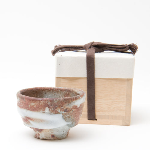 Sake Cup