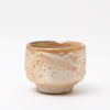 Sake Cup