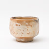 Sake Cup