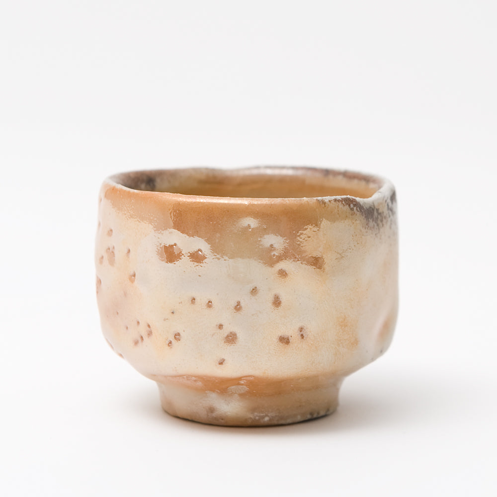 Sake Cup