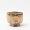 Sake Cup
