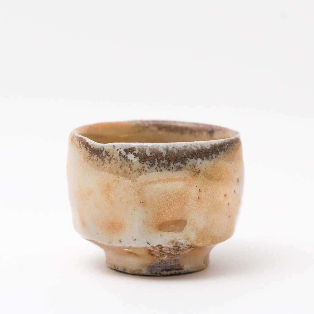 Sake Cup