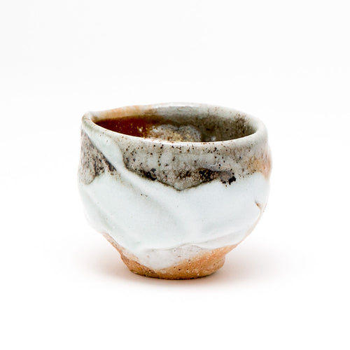 Sake Cup