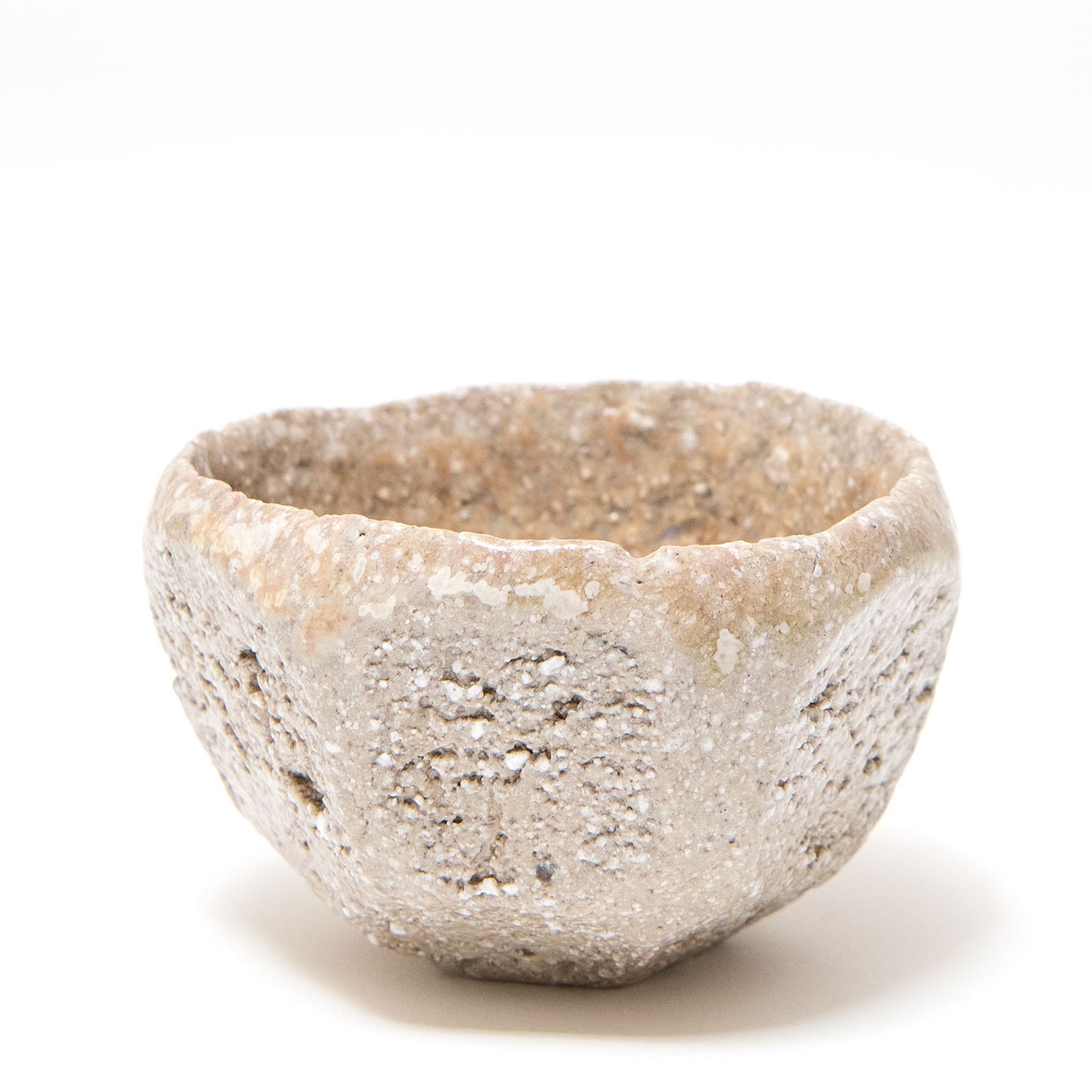 Sake Cup