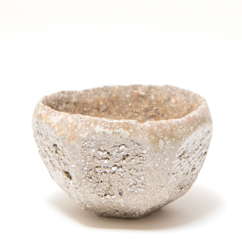 Sake Cup