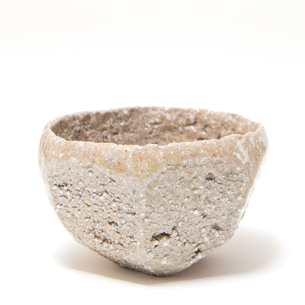 Sake Cup
