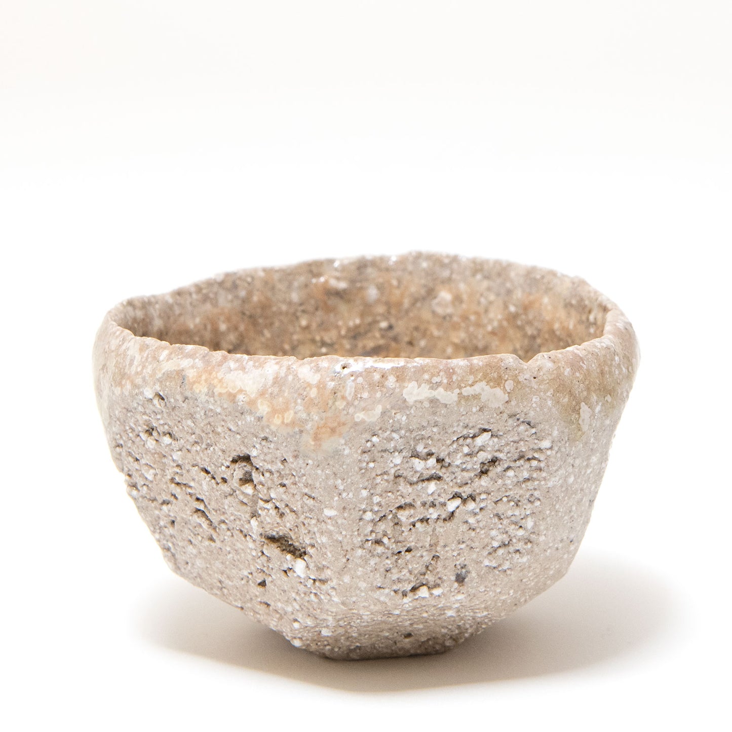 Sake Cup