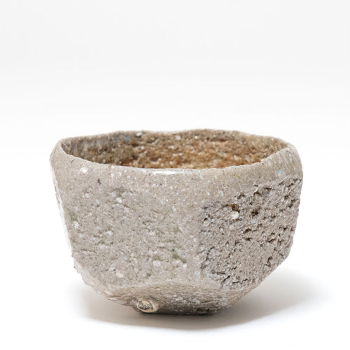 Sake Cup