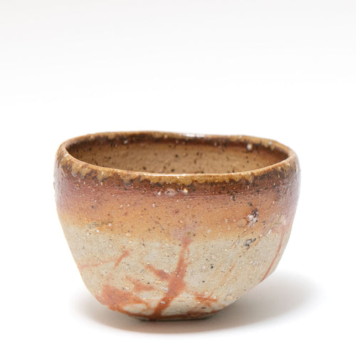 Sake Cup