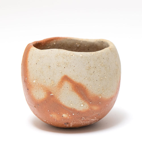 Sake Cup