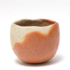 Sake Cup