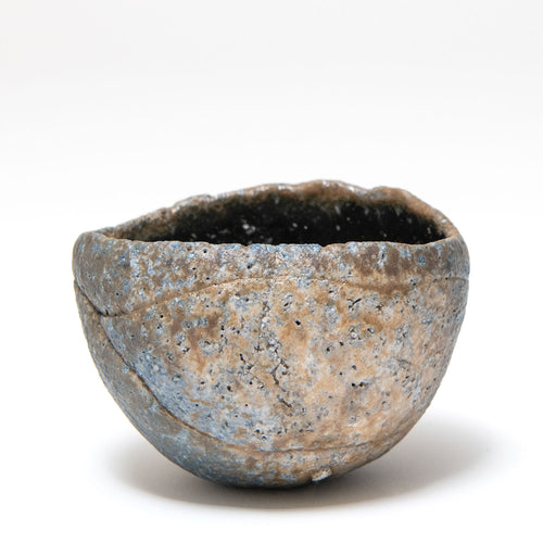 Sake Cup