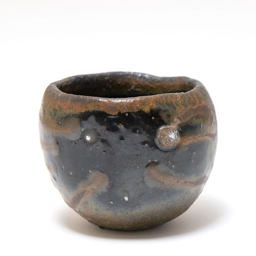 Sake Cup