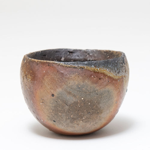 Sake Cup