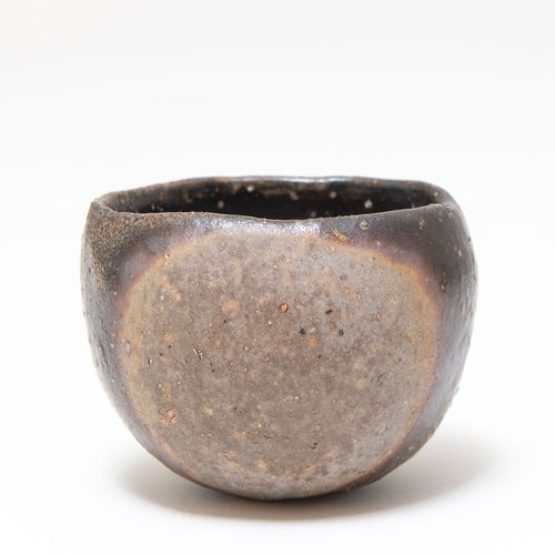 Sake Cup