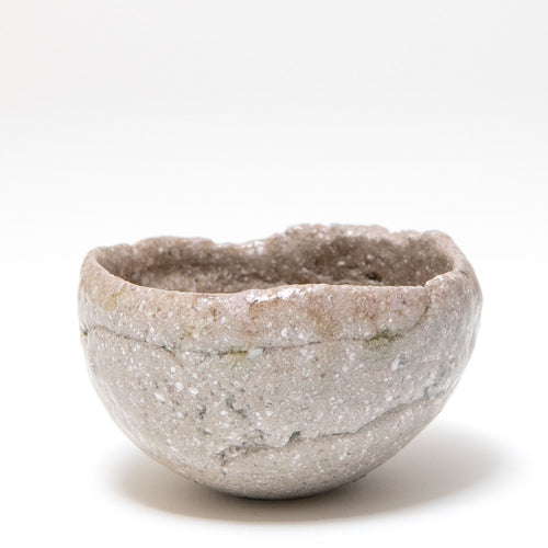 Sake Cup
