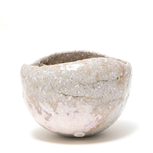 Sake Cup