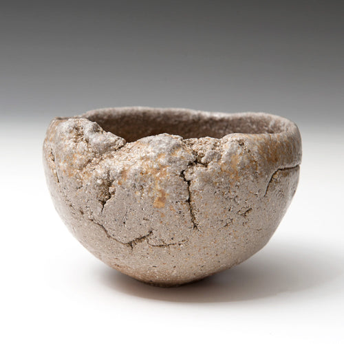 Chawan