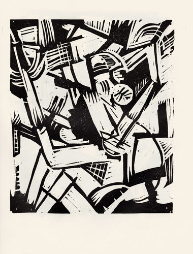 Abstraktion (Abstraction)