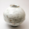 Moon Jar