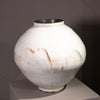 Moon Jar