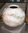 Moon Jar