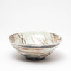 Teabowl