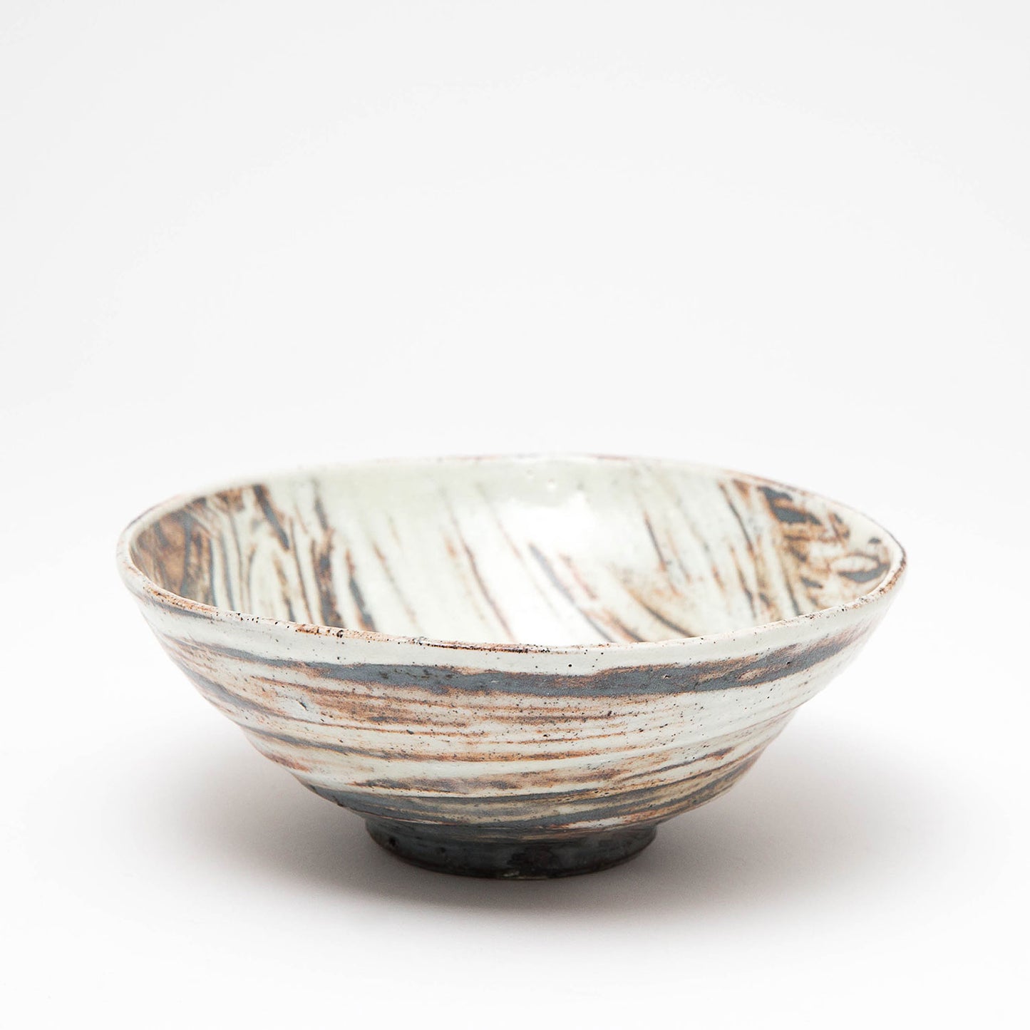 Teabowl