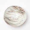 Teabowl