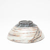 Teabowl