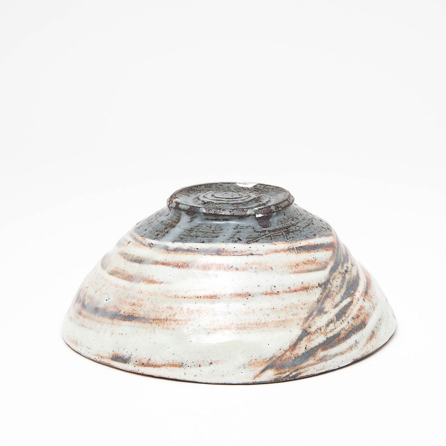Teabowl