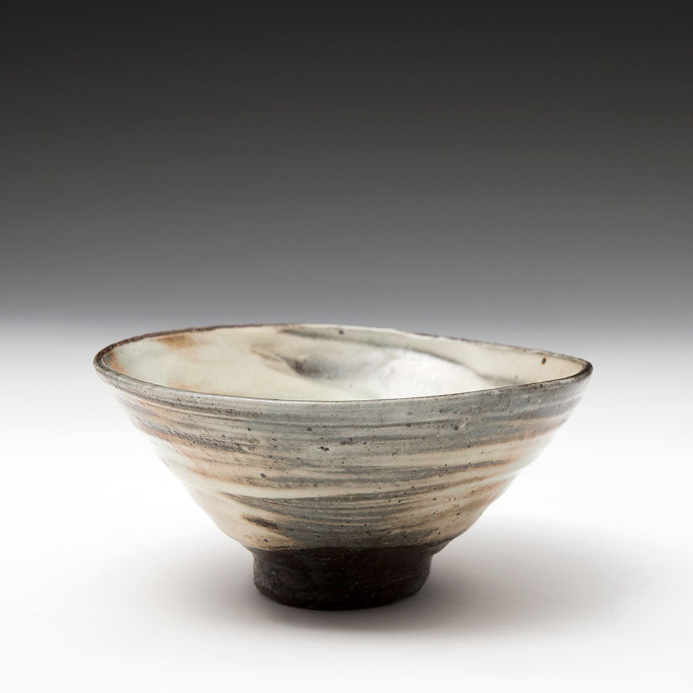 Tea Bowl