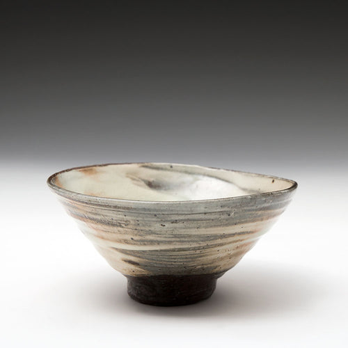 Tea Bowl