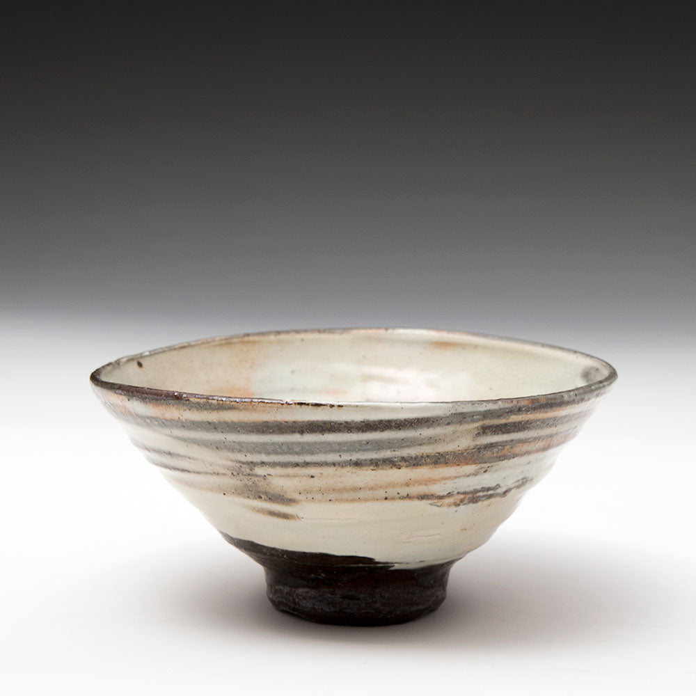 Tea Bowl