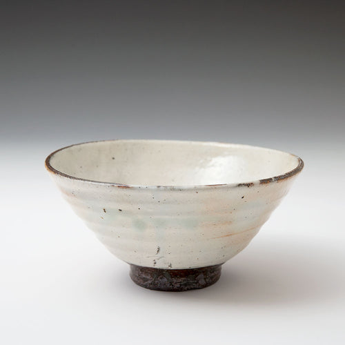 Tea Bowl