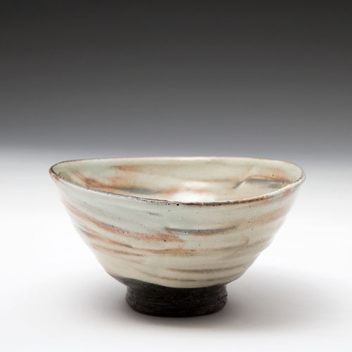Tea Bowl
