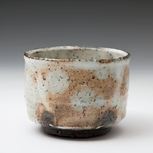 Tea Bowl