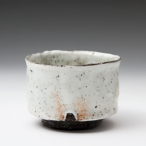 Tea Bowl