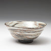 Tea Bowl