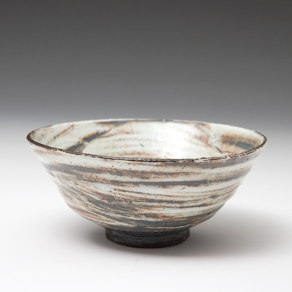 Tea Bowl
