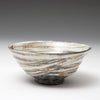 Tea Bowl