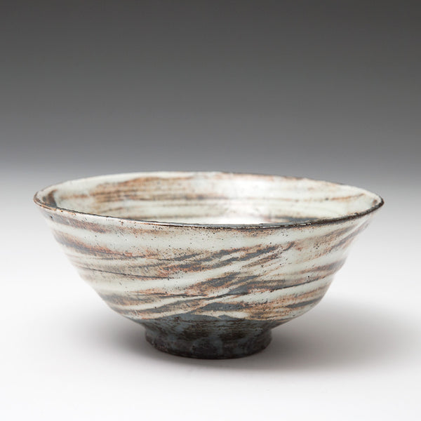 Tea Bowl