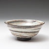 Tea Bowl