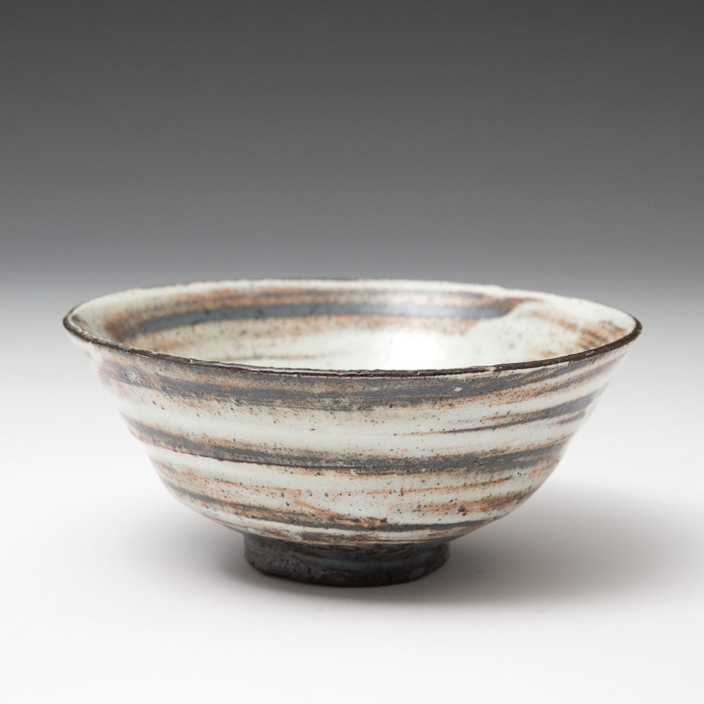 Tea Bowl