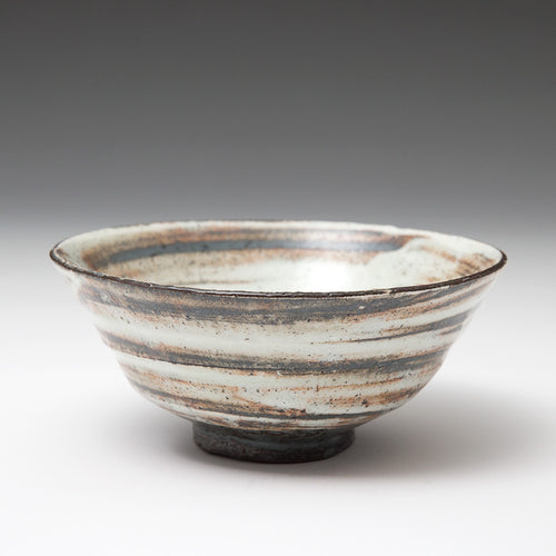 Tea Bowl