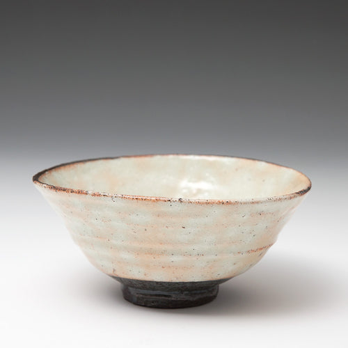 Tea Bowl