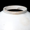 Moon Jar