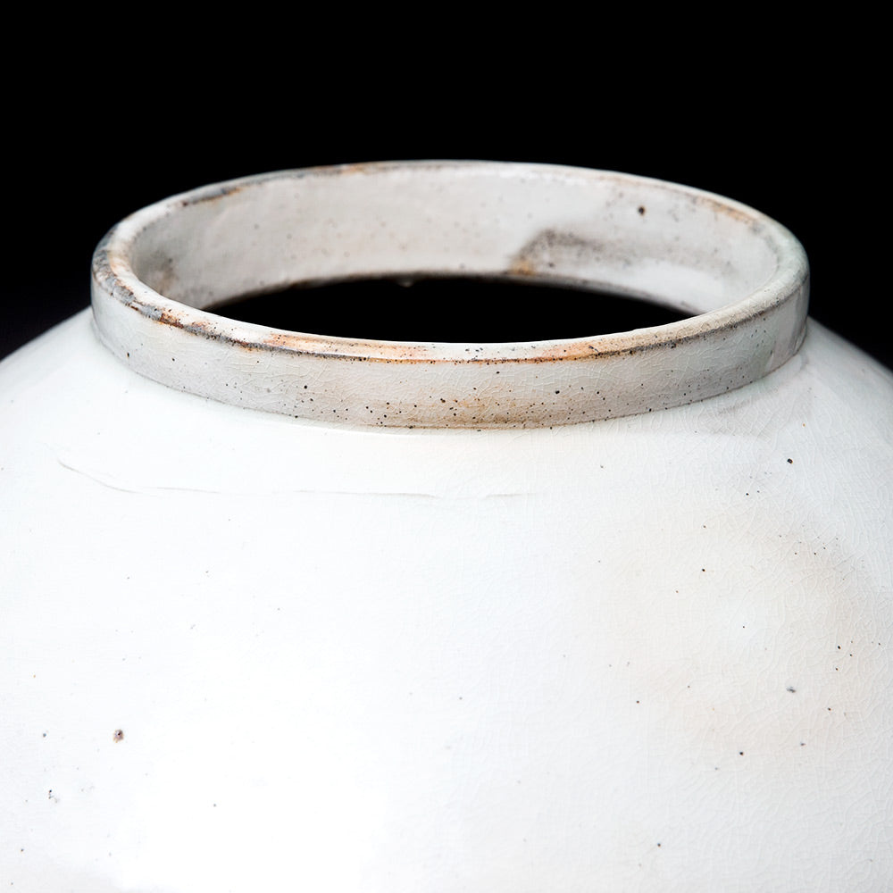 Moon Jar