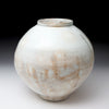 Moon Jar