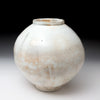 Moon Jar